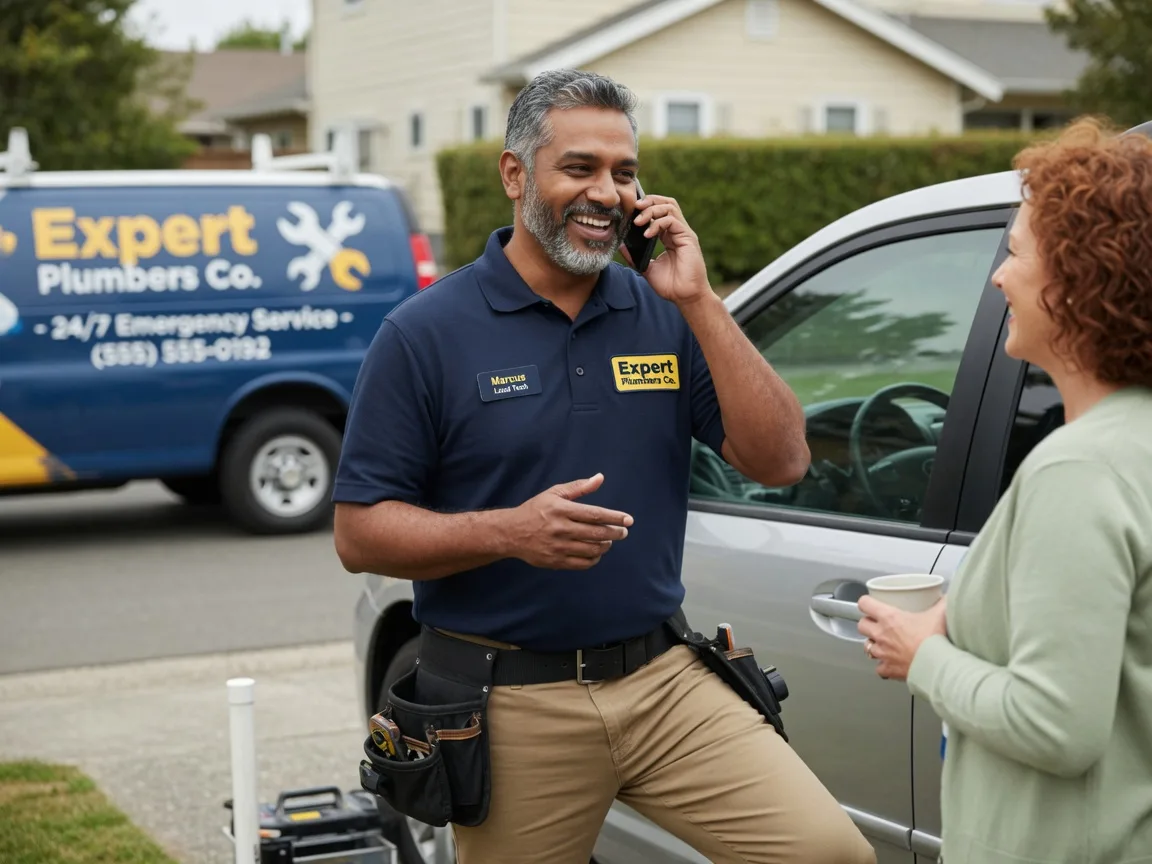 Drain Cleaning Linden, NC FAQs