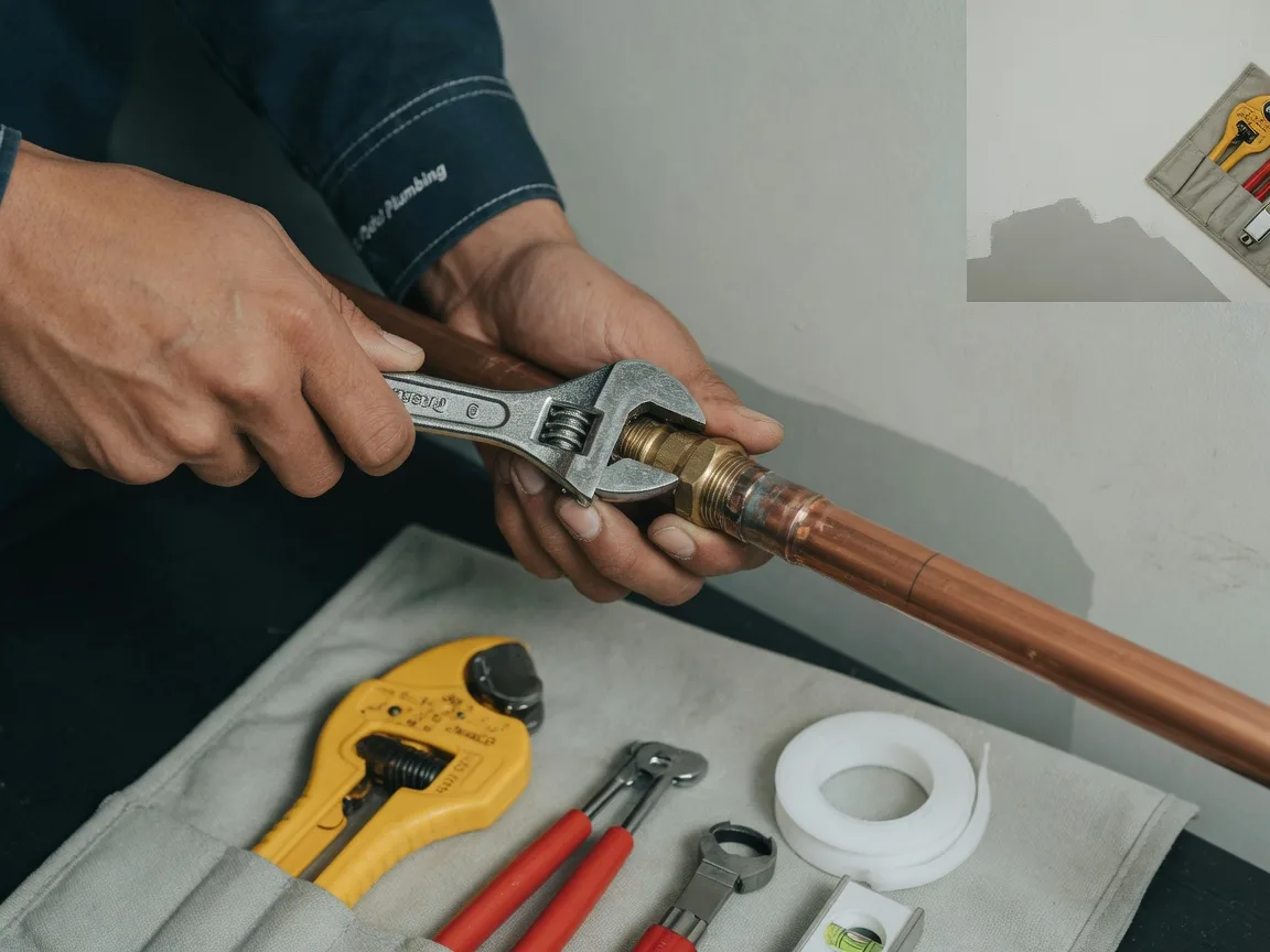 Why choose Drain Cleaning in Linden, NC